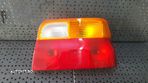 Stop tripla lampa dreapta ford escort 91ag13a602ad - 1