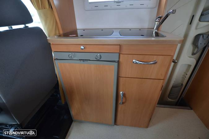 Chausson Flash 02 - 14