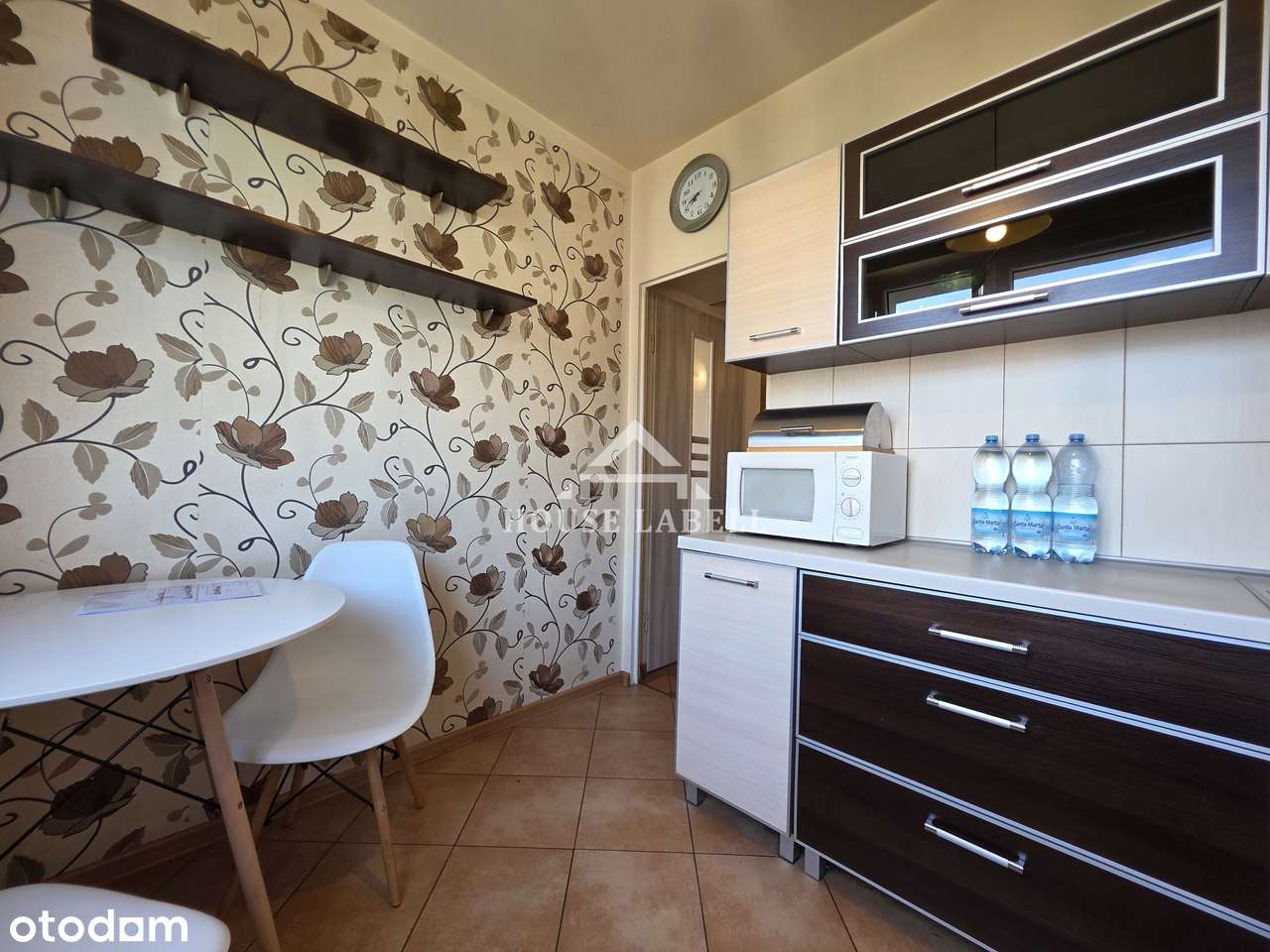 M-4 Z widok na Beskidy, duży balkon, spokojna okolica-2