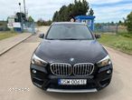 BMW X1 - 3