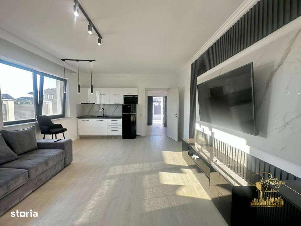 Casa cu 6 camere de vanzare pe str.Ciheiului - Cihei - Imagine principală: 5/19