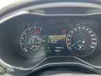 Ford Mondeo 2.0 TDCi Powershift Titanium - 16