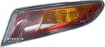 LAMPA TYŁ TYLNA Prawa Honda Civic VIII UFO 06-11r - 8