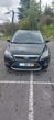 Ford Focus 1.6 TDCi Titanium - 3