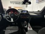 BMW 320 d Auto Pack M - 34