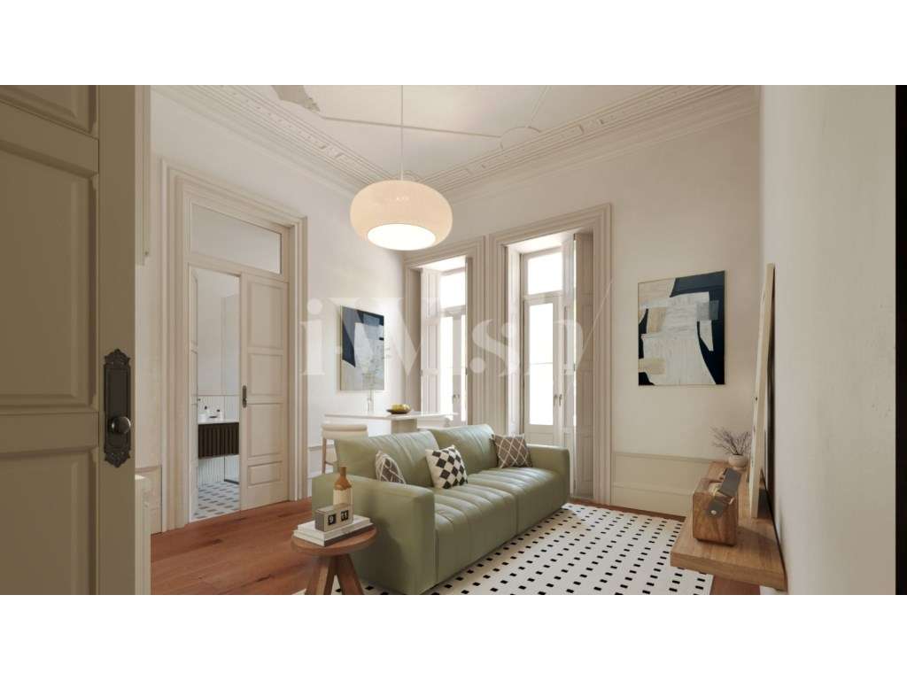 Cabral Palace - Grande imagem: 4/15