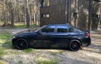 BMW Seria 3 320d Sport Line - 9