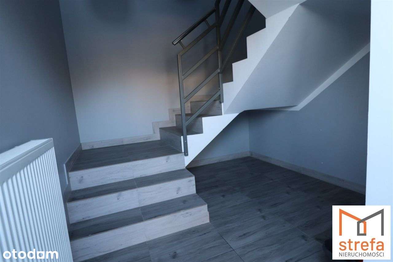 Segment/mieszkanie*obok Politechniki*bezczynszowe-13