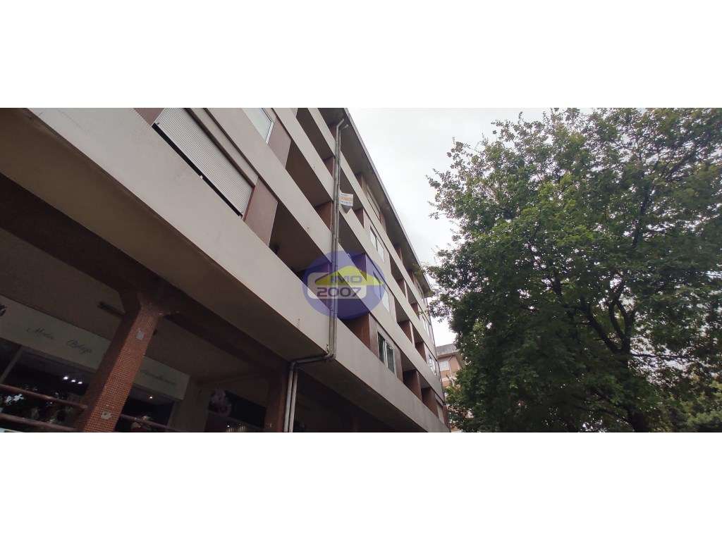 T3 no centro da Maia-31
