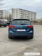 Volkswagen Passat Variant 2.0 TDI DSG Comfortline - 5