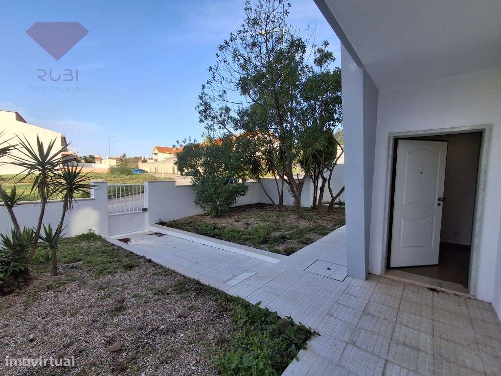 Moradia T4 à venda na Cotovia - Sesimbra - Grande imagem: 3/47