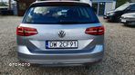 Volkswagen Passat 2.0 TDI BMT Highline DSG - 22