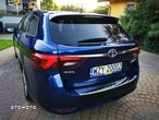 Toyota Avensis 2.0 D-4D Active Business - 20