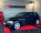 BMW 120 d DPF Edition Sport - 1