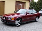 BMW Seria 3 - 26