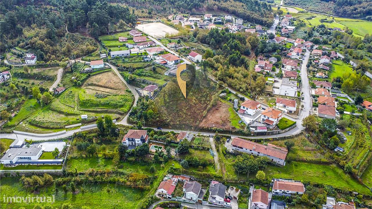 Terreno  para venda - Grande imagem: 4/13