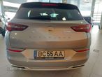 Opel Grandland 1.2 T Elegance AT - 6