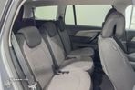 Citroën Grand C4 Spacetourer 1.5 BlueHDi C-Series - 21