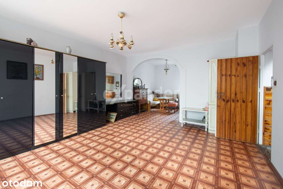 Reta Śmiłowicka 30 - spokojna okolica Mikołowa-5