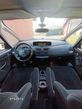 Citroën C4 Picasso 2.0 HDi Equilibre Pack MCP - 11