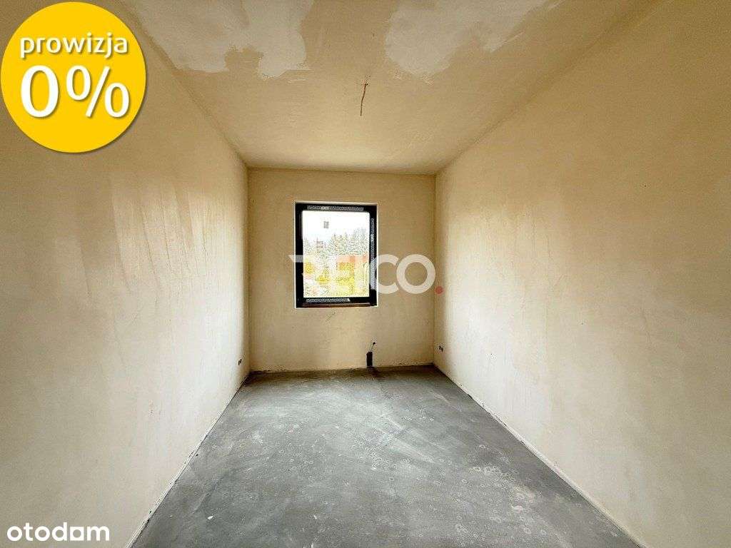 Segment środkowy, blisko centrum, media z sieci,-13