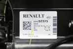 NAGRZEWNICA MIESZALNIK RENAULT CLIO V 5 LIFT 272702116R - 3