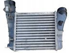 CHŁODNICA INTERCOOLER AUDI A4 B7 8E0145805AA - 3