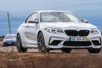 BMW M2 Competition Auto - 7