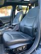 BMW Seria 3 325d DPF Touring Edition Exclusive - 28