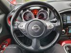 Nissan Juke 1.2L DIG-T Start/Stop N-Connecta - 3