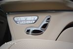 Mercedes-Benz Klasa V 300 d 4-Matic Exclusive 9G-Tronic (d³ugi) - 17