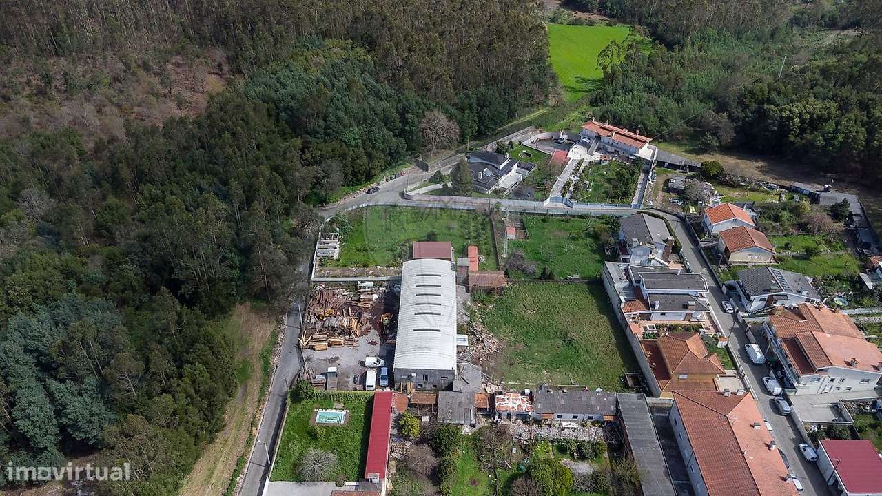 Terreno  para venda - Grande imagem: 4/12