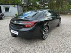 Opel Insignia 2.0 CDTI Cosmo S&S - 4