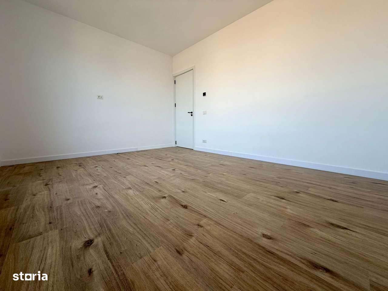 Casă nouă de vânzare | individuală - 4 Camere - Berceni Ilfov | 420 mp-12