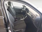 VW T-Roc 1.0 TSI Style - 14