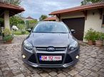Ford Focus 1.0 EcoBoost Start Stop Trend - 2