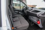 Ford Transit Custom - 9