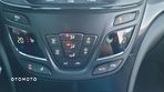 Opel Insignia 2.0 CDTI ecoFLEX Start/Stop Business Innovation - 21