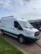 Ford Transit - 1