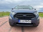 Ford EcoSport - 4