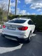 BMW X4 xDrive28i xLine - 7