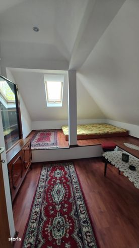Casa, 250 m², -16