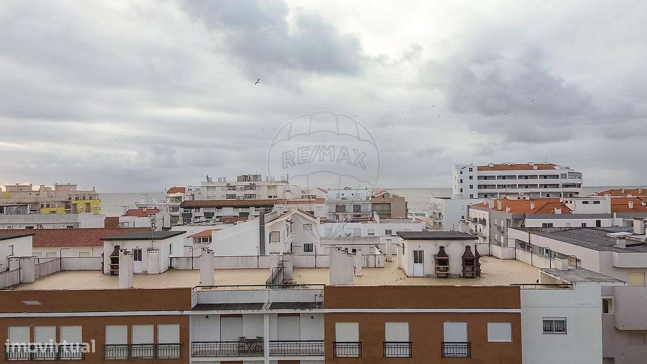 Apartamento T2 para venda - Grande imagem: 3/44