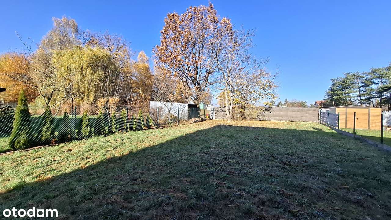 Klasyka w świetnej lokalizacji-18