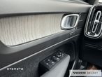 Volvo XC 40 - 27