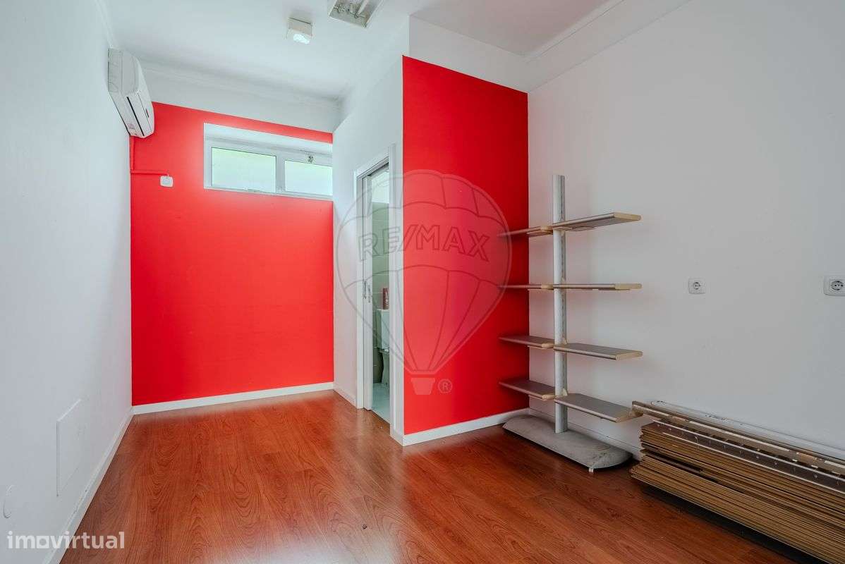 Loja  para venda - Grande imagem: 5/24