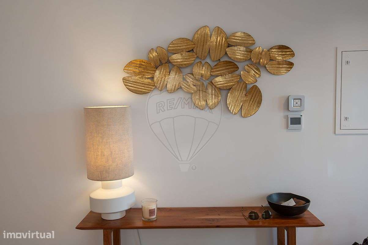 Moradia T5 para venda - Grande imagem: 4/42