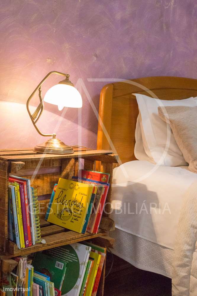 MORADIA T5+1 EM SANTO ANDRÉ, BARREIRO-18