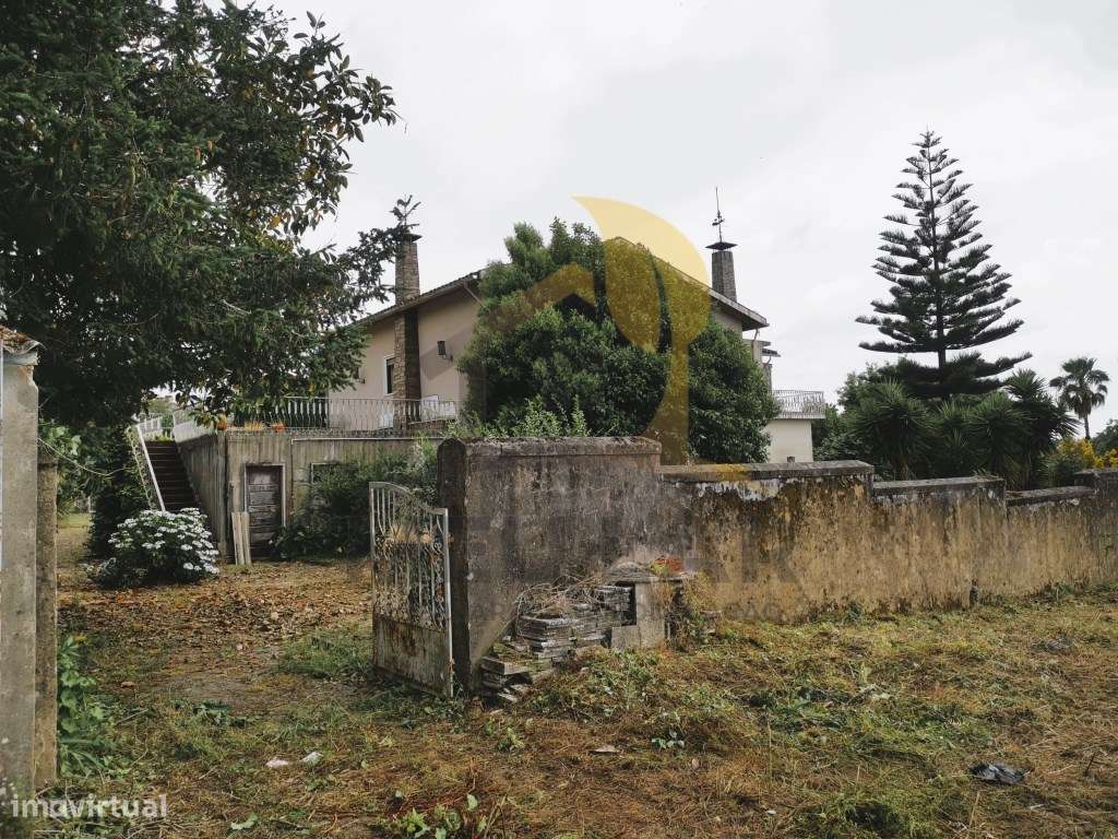 Quinta de Luxo-21