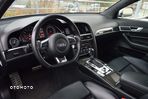 Audi RS6 5.0 TFSI Quattro Tiptr - 24